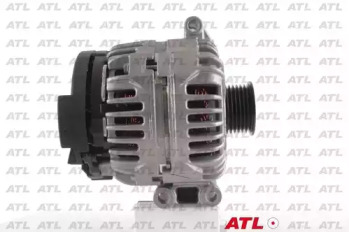 atl autotechnik l82300